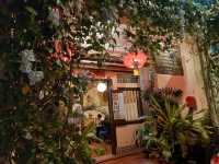 Malacca Peranakan Food