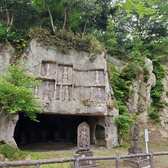 日本三景之一 @ 松島