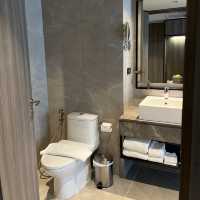 Best Western Pattaya