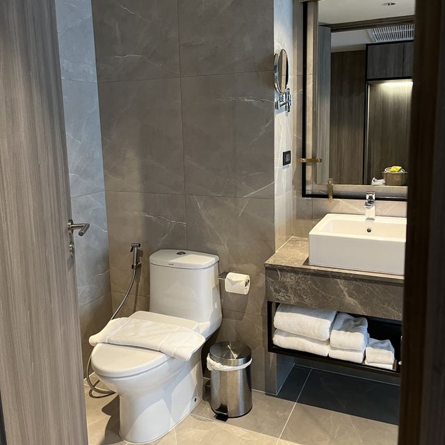 Best Western Pattaya