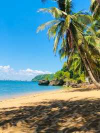 SIARGAO of GUIMARAS?
