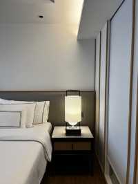 Melia Chiang Mai