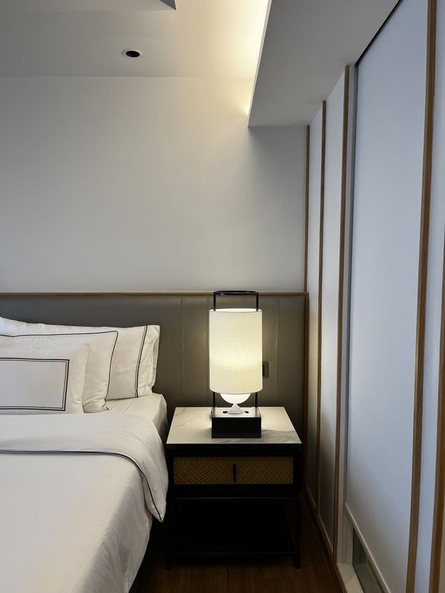 Melia Chiang Mai