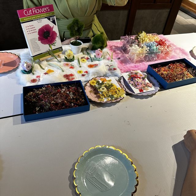 觀塘親子餐廳｜仲有波波池玩