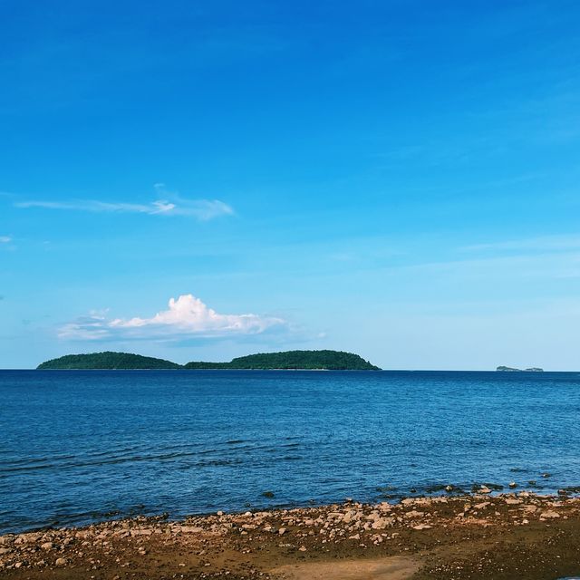 หาดภราดรภาพ