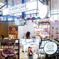 Food Villa ราชพฤกษ์