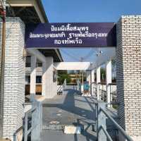 ป้อมผีเสื้อสมุทร