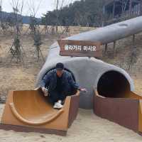합천영상테마파크