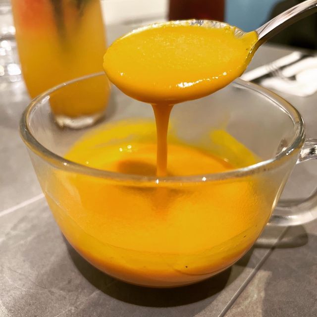 太子好質抵食牛扒