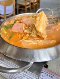 旺角必食韓國餐廳