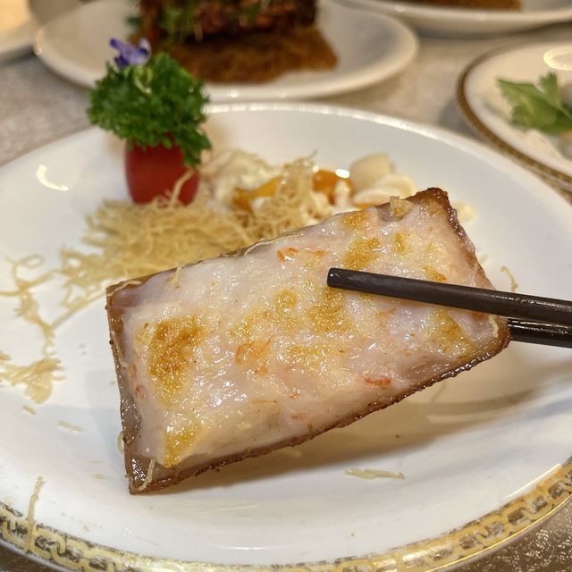銅鑼灣隱世高質中菜😍