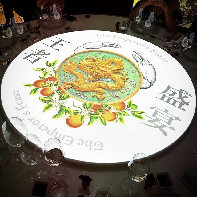 飽嚐宋朝*䭘*色