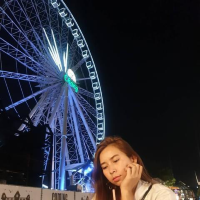 เอเชียทีค เดอะ ริเวอร์ฟรอนท์