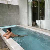 DooWall Hotel เชียงราย