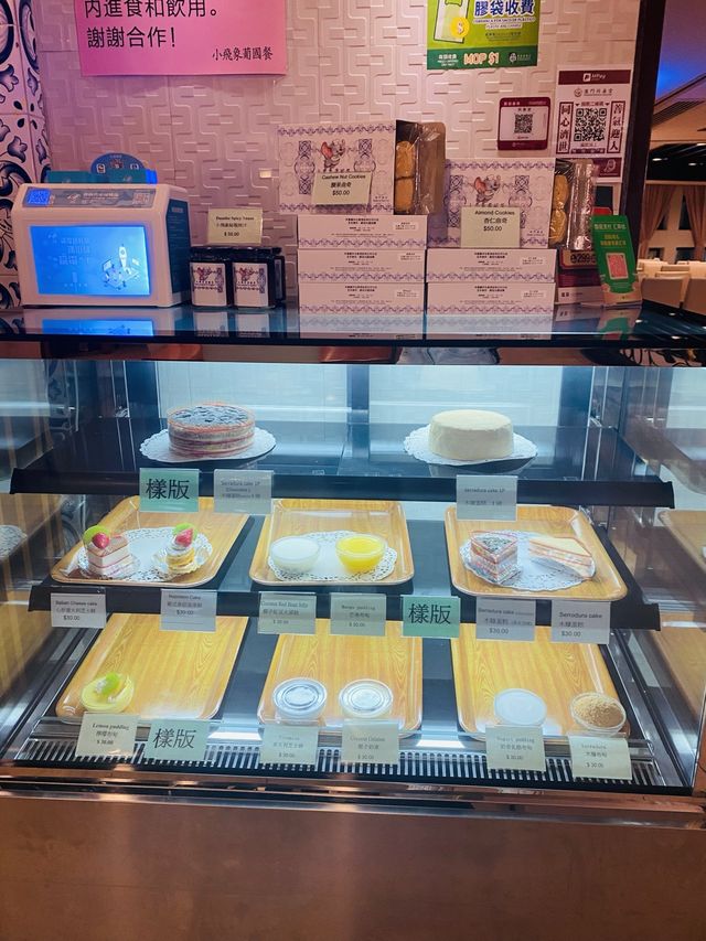 【美味無窮，葡國風情將你帶往新的味覺旅程】