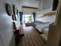 Kalima Resort & Spa Phuket