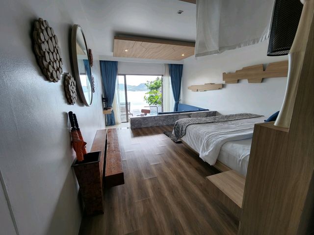 Kalima Resort & Spa Phuket