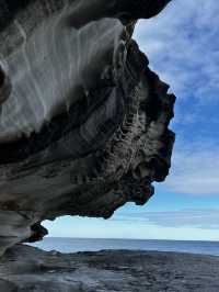 Bondi Beach: the magic coastal walk