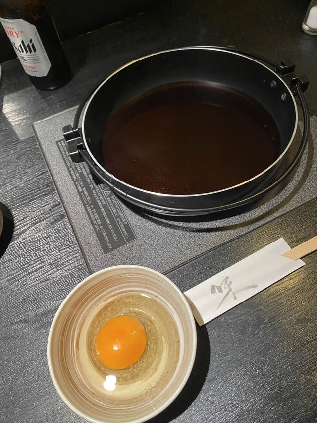 📍東京上野飲食篇2 📍東京上野飲食篇2