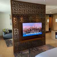 Four Points by Sheraton Seminyak