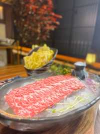 📍深圳探店｜女生必試花膠雞🫶🏻❤️