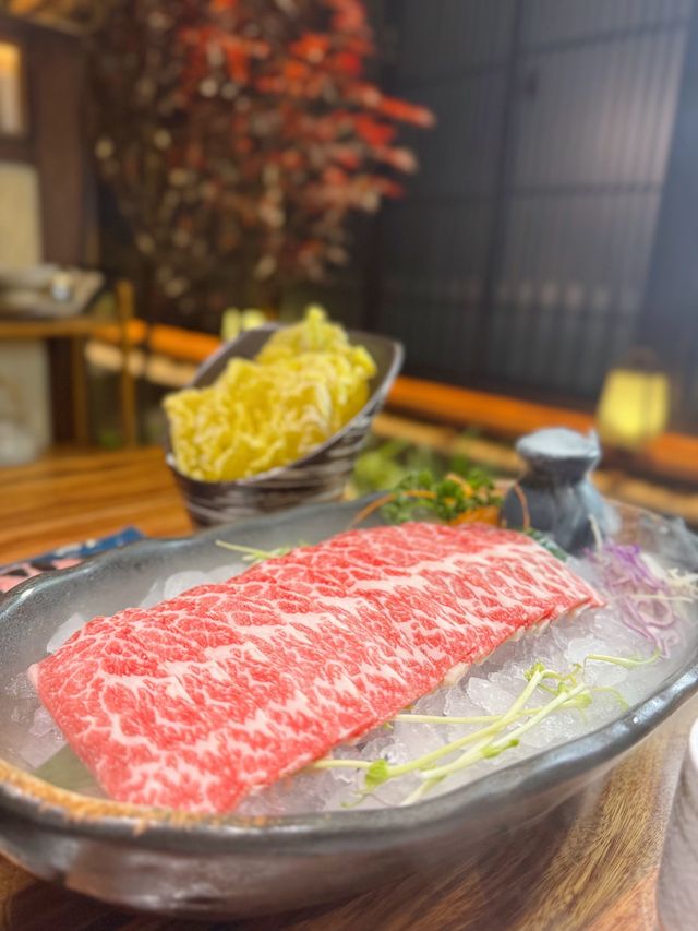 📍深圳探店｜女生必試花膠雞🫶🏻❤️