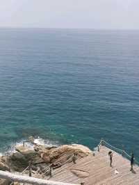 เกาะเต่า...ไม่เหงาใจ
