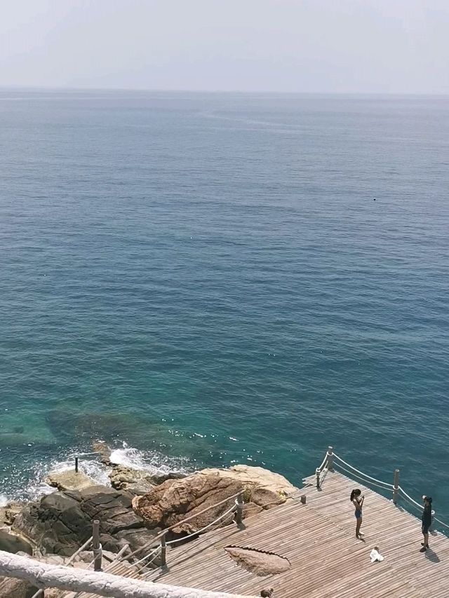 เกาะเต่า...ไม่เหงาใจ