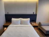 Momentus Hotel Alexandra