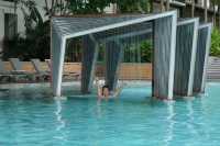 Veranda Resort & Villas Hua Hin Cha Am