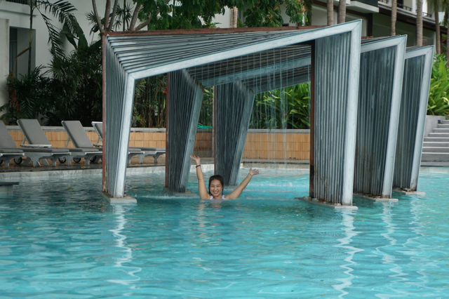 Veranda Resort & Villas Hua Hin Cha Am