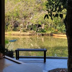 Asama Coffee & Roastery ảnh của người dùng