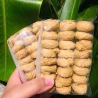 Attractions must see in Pandan Antique 