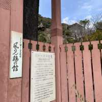 【兵庫県】神戸北野異人館の代表格を巡る！