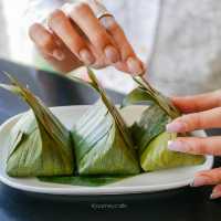 ร้านวันจันทร์ One Chun Cafe n' Restauran
