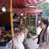 บ้านแม่กำปอง