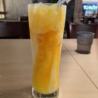 超穴場！みなとみらいでインド料理を食べるならここ！