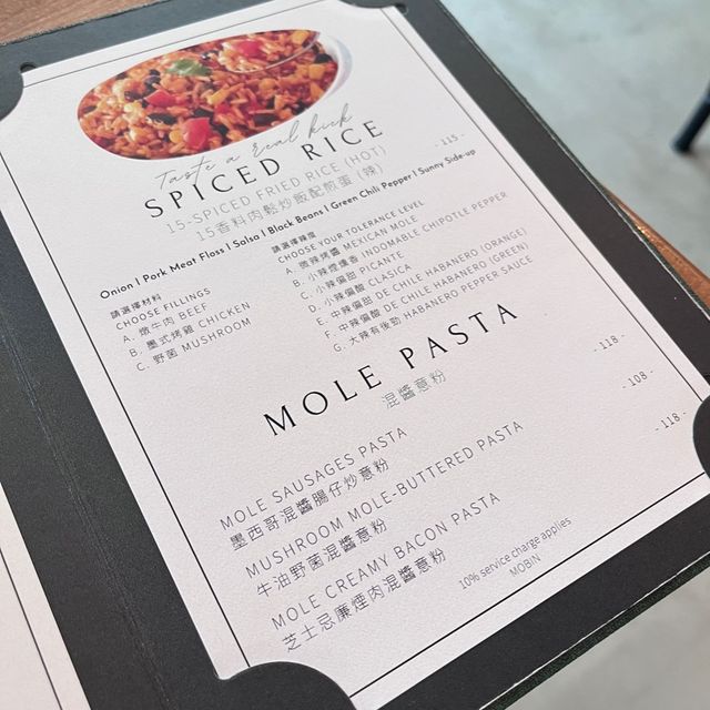 旺角高質樓上cafe 旺角高質樓上cafe