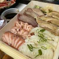 上引水產🦐🦑🦞🦀🐟