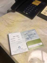โรงแรมติดบีทีเอสใจกลางกรุงเทพ