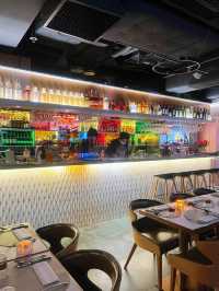 🌹浪漫fine dining🥂高質西餐｜情侶必到👩🏻‍🤝‍👨🏼 必點入口即融🐮牛顩肉