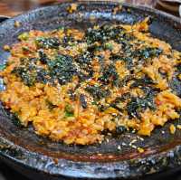 전주 서신동 낙지소곱창 맛집 동서네낙지