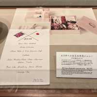 【京都】リニューアルの歴史あるホテル