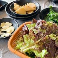 이때가 아니면 즐길 수 없어! 인천 제철 여행🌿