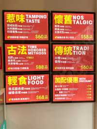 西灣河惹味外賣手撕雞🍗