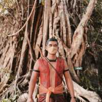 สายมูห้ามพลาด