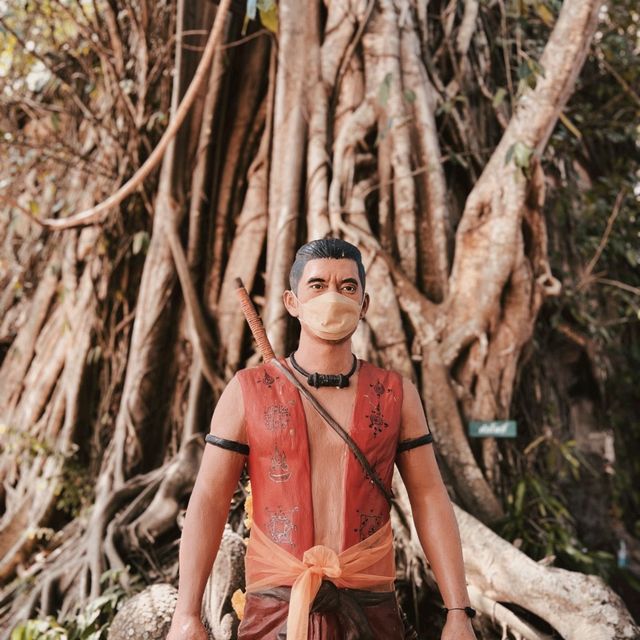 สายมูห้ามพลาด