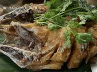 ไปเที่ยวจันทบุรี แวะชิมอาหารร้าน “เฌอเดอะเอ๊ะ” 