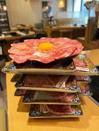 任食A5熊本黑樺和牛🐮