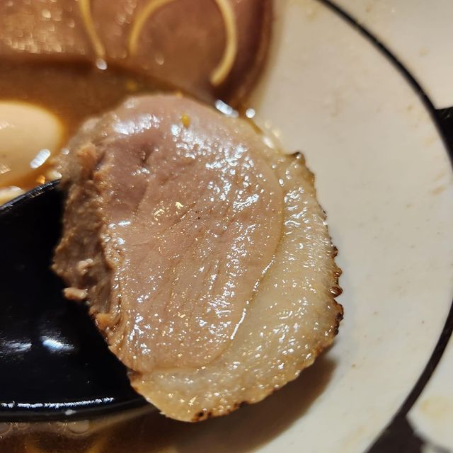 豚道樂